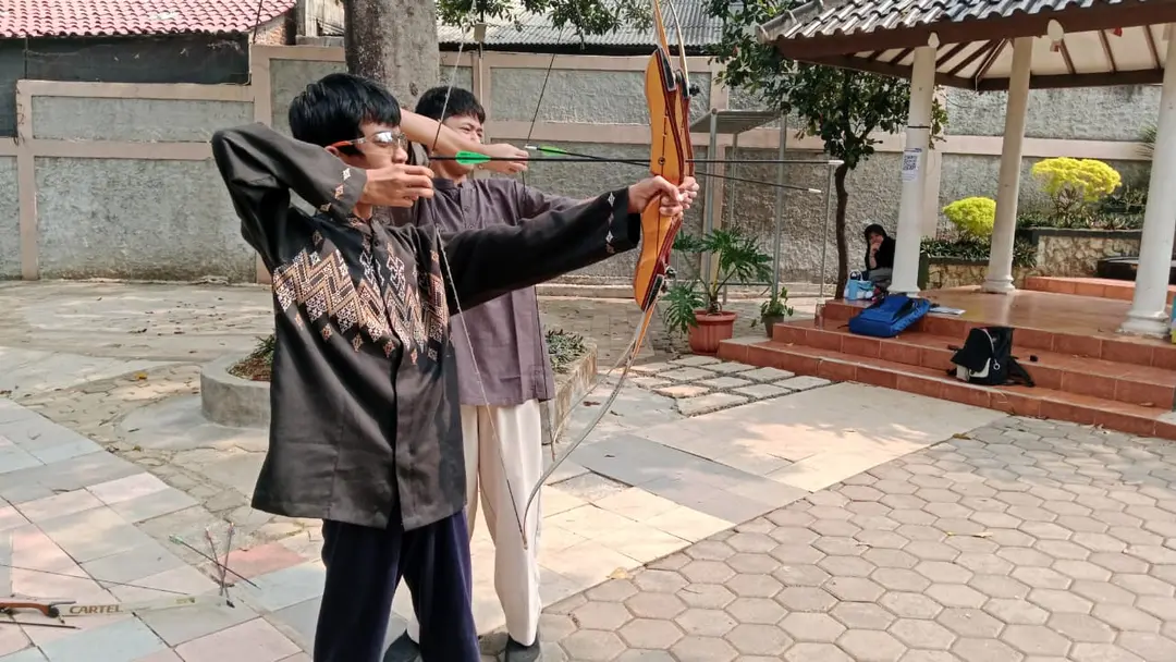 Panahan