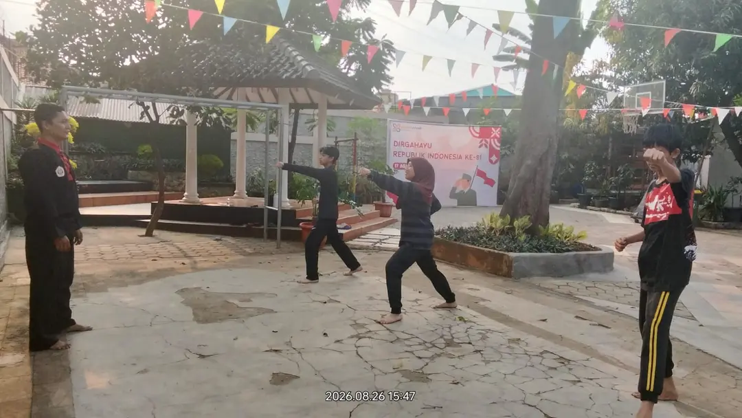 Silat